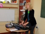 Zdjęcie:  style=